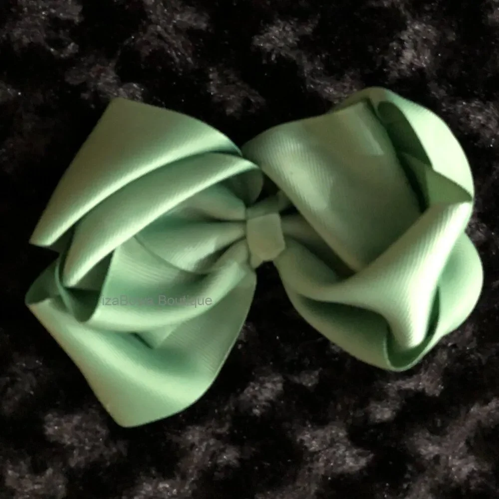 Sage Green 6